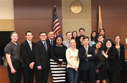 2020 Mock Trial 